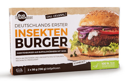 5340581 Insektenburger 600.jpg