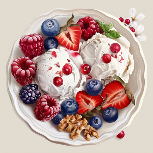 leonrud photorealistic natural low carb cottage cheese ice cr 76c5074f eda0 4847 84f7 29e52b4cbe5d 1.png