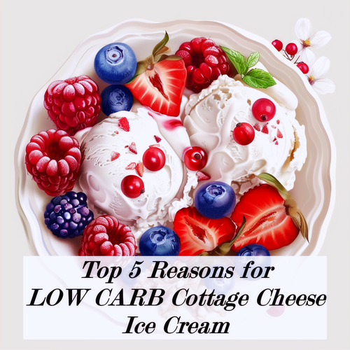 leonrud photorealistic natural low carb cottage cheese ice cr 76c5074f eda0 4847 84f7 29e52b4cbe5d 1.png