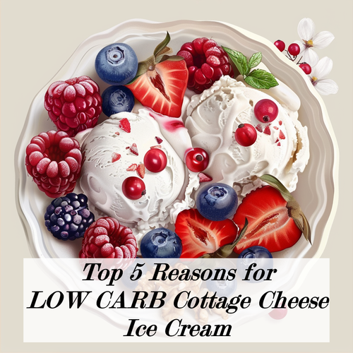 leonrud photorealistic natural low carb cottage cheese ice cr 76c5074f eda0 4847 84f7 29e52b4cbe5d 1.png