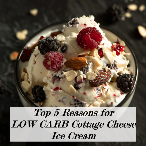 leonrud photorealistic natural low carb cottage cheese ice cr 76c5074f eda0 4847 84f7 29e52b4cbe5d 3.png