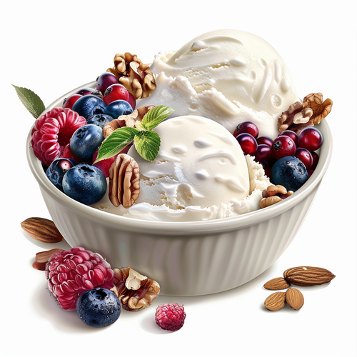 leonrud photorealistic natural low carb cottage cheese ice cr 76c5074f eda0 4847 84f7 29e52b4cbe5d 2.png