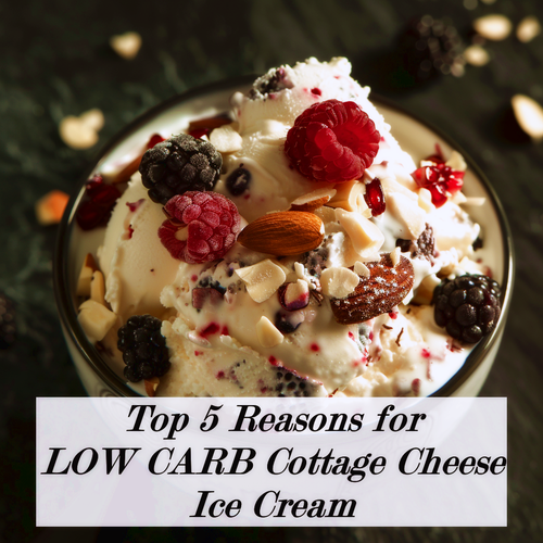 leonrud photorealistic natural low carb cottage cheese ice cr 76c5074f eda0 4847 84f7 29e52b4cbe5d 3.png