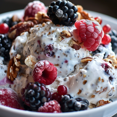 leonrud photorealistic natural low carb cottage cheese ice cr 79ea6c50 0e18 4d74 88c4 6eaab0ab05c0 1.png