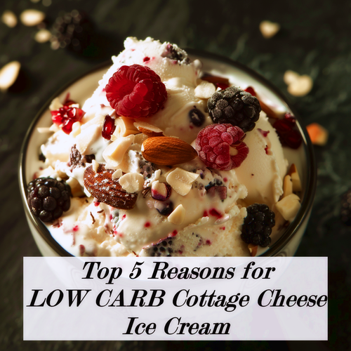 leonrud photorealistic natural low carb cottage cheese ice cr 76c5074f eda0 4847 84f7 29e52b4cbe5d 3.png