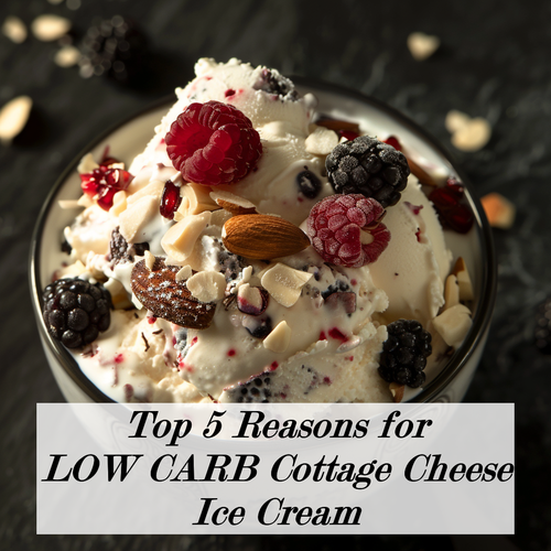 leonrud photorealistic natural low carb cottage cheese ice cr 76c5074f eda0 4847 84f7 29e52b4cbe5d 3.png