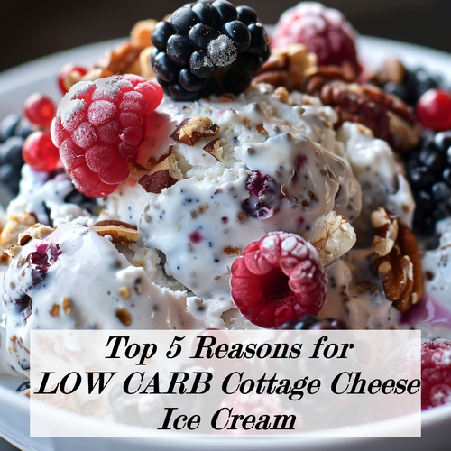 leonrud photorealistic natural low carb cottage cheese ice cr 79ea6c50 0e18 4d74 88c4 6eaab0ab05c0 1.png