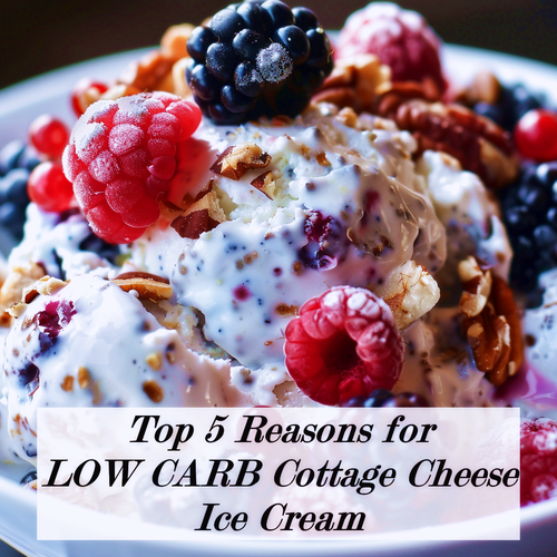 leonrud photorealistic natural low carb cottage cheese ice cr 79ea6c50 0e18 4d74 88c4 6eaab0ab05c0 1.png