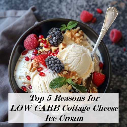 leonrud photorealistic natural low carb cottage cheese ice cr 71b0cb99 ca05 4625 b4c1 de2b3e52be60 0.png