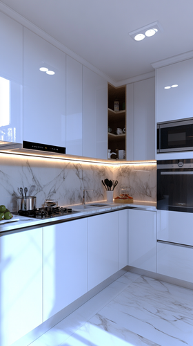 carlooo5441 small modern kitchen design ar 916 v 6.1 6eb0b388 5dba 4925 9f7e 14d36ab0e861 2.png