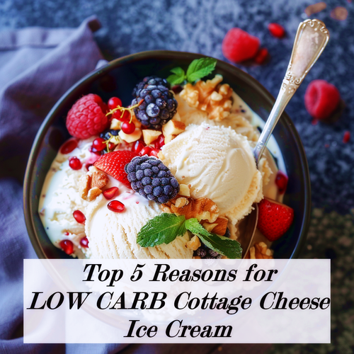 leonrud photorealistic natural low carb cottage cheese ice cr 71b0cb99 ca05 4625 b4c1 de2b3e52be60 0.png