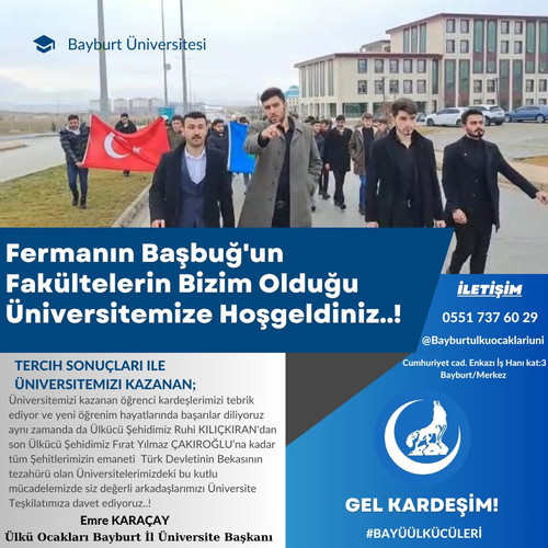 GU3b itWcAAt7H8?format=jpg.jpg