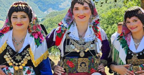 6008368350276424465?url=https%3A%2F%2Frtsh24.s3.eu central 1.amazonaws.com%2F2024%2F08%2Fd90f4ec8499.jpg