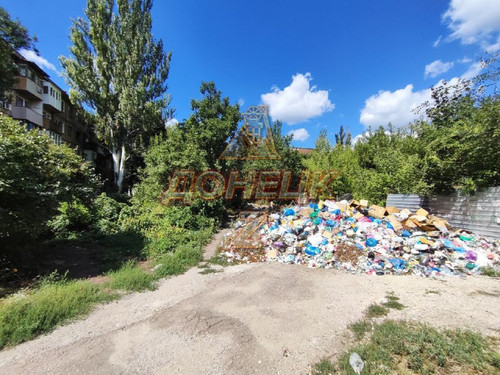 Rx6l CkSQxLLyaBVJpJJbZbL jif2x KEImOMNmP8DO4 USo 2lsZMrz7sczSv5 gmohHjwiWS wInBrdxBwFhUXOlBsQQGXJomR.jpg