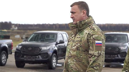 DIk1i YR0w2qu9sCnIGldDPI0KFNulqQH1rtXkjlVBDh4JHGoDaL0NS7UobDKj7u6YbbaKnDXtC1CEMO0uWslL1zxjsU7k6Ic0qz.jpg