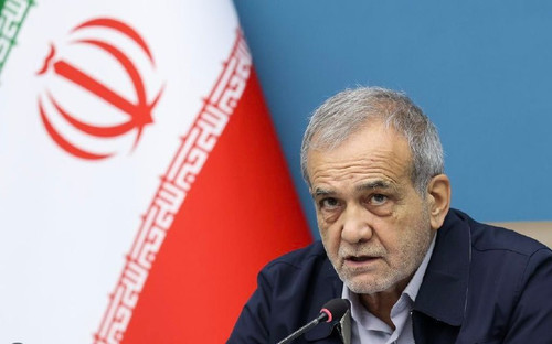 nQA6n M3gvmOp4AR9E9Phu wVGZ20jAhfHjPPX6Uw3CWzy v2BxpwTw5WtDjuF8PEqHJqqsf4DABZWg5FsvCwSerAg0kfh28KS4S.jpg