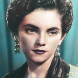 Firefox Screenshot 2024 08 12T23 50 12.845Z edited.png