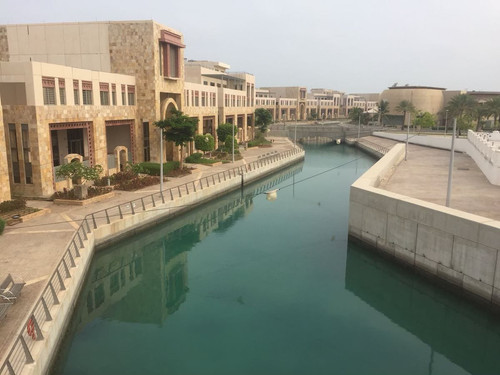 GUyjbTPXwAA lzb?format=jpg.jpg