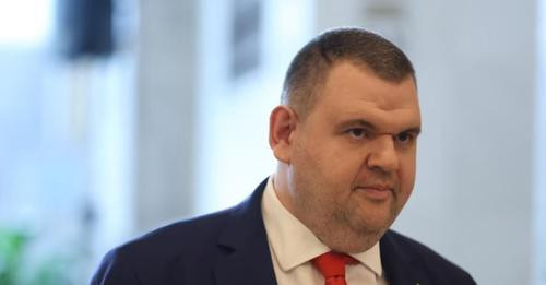 6792879626265035988?url=https%3A%2F%2Fmedia.pamfleti.net%2Fpamfleti.net%2Fmedia3%2F 1200 630 6383f18.jpg