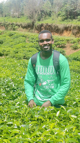 GUxlrwbXEAAyT K?format=jpg.jpg