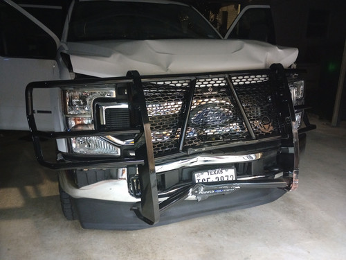 f0563f96 cfec 42da a904 220a9f364ea5.jpg