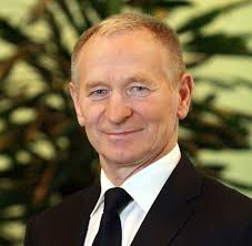 GUzaq WYAAxVkI?format=jpg.jpg