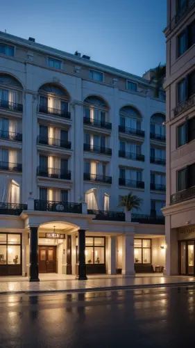 36df0355 869a 4b34 9287 890127704235.webp