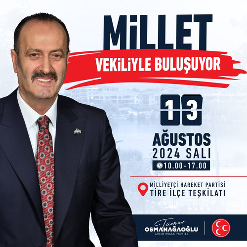 GUyIN7 WYAAhFw3?format=jpg.jpg