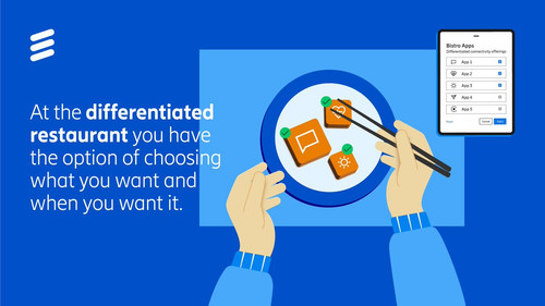 GUzoQBJXgAA hO ?format=jpg.jpg