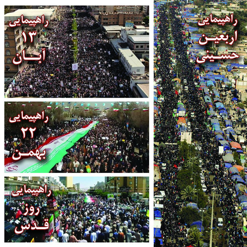 Fg8f EyakAA1f Q?format=jpg.jpg