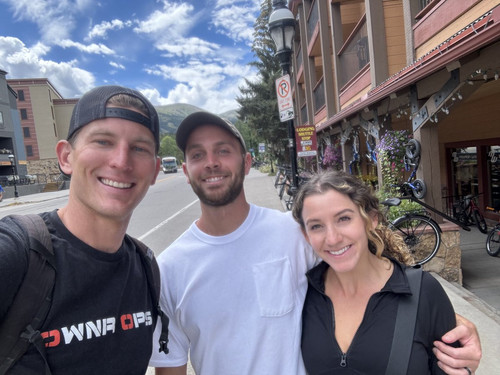 GUz BbjXgAAw6Ia?format=jpg.jpg