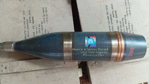 JcjsCVGmNzQuHAfpL dF SRRyPiUp5 b kiVjzkRjKp8vMUupxevu BOMM8dvi7xQeIcHLBFnazFK6jId934R BcktxtuzKEljWc.jpg