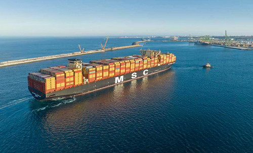 GUzBViNWIAA Kl?format=jpg.jpg