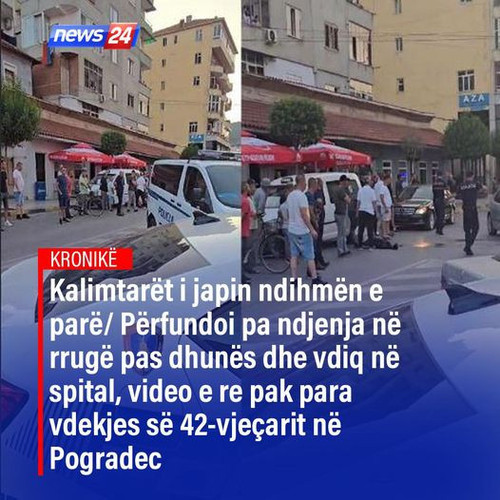 455189416 912728124227482 4640130425424440924 n.jpg?stp=dst jpg p526x296& nc cat=104&ccb=1 7& nc sid.jpg