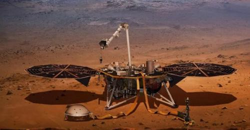 7381199831527298581?url=https%3A%2F%2Frtsh24.s3.eu central 1.amazonaws.com%2F2024%2F08%2F9284e5219e0.jpg