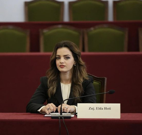 455187731 937763215031775 697492505875730277 n.jpg?stp=cp6 dst jpg p552x414& nc cat=103&ccb=1 7& nc .jpg