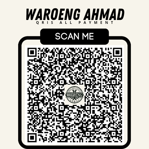 WAROENG AHMAD 20240812 145145 0000.png