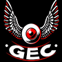 GEC LOGO.png