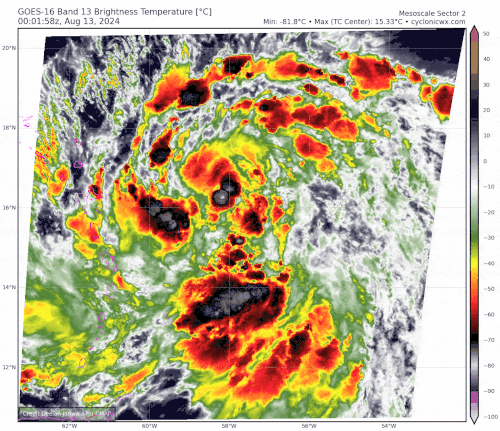 goes16 ir g16meso21 min min ezgif.com optimize min min (1).gif