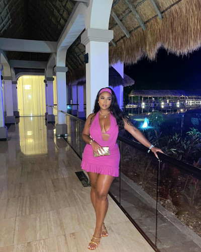 cheffinwithdee 455089922 18412975864078182 1374036000651256241 n.jpg