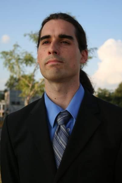 FB IMG 1723509553485.jpg