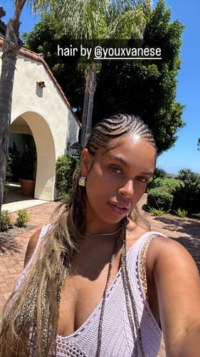 455013409 1395183681437788 9078622880048448038 n.jpg