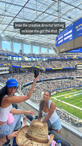 454262509 521472590334393 4908718367729220413 n.jpg