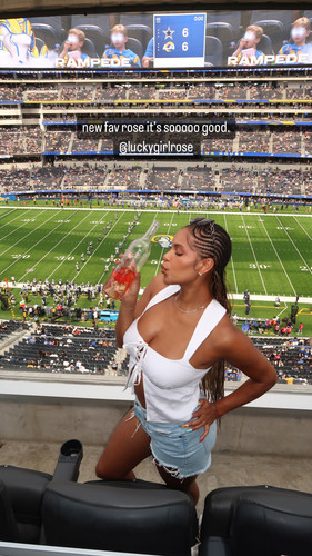 454935466 2595153840694852 5286534683645934374 n.jpg