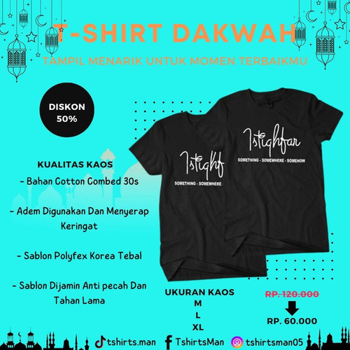 Kaos dakwah islam (5).jpg