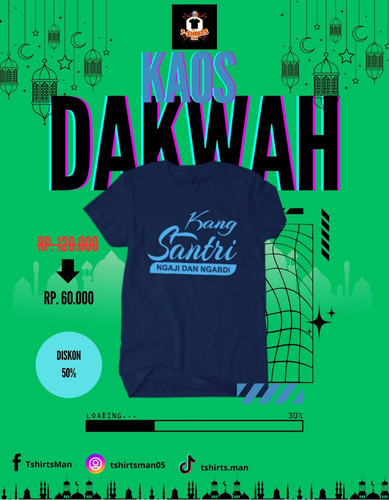 Kaos dakwah islam (19).jpg