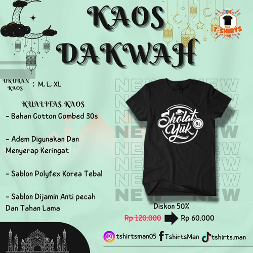 Kaos dakwah islam (14).jpg