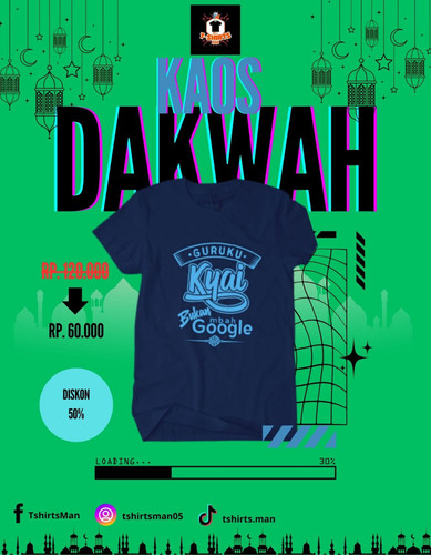 Kaos dakwah islam (17).jpg