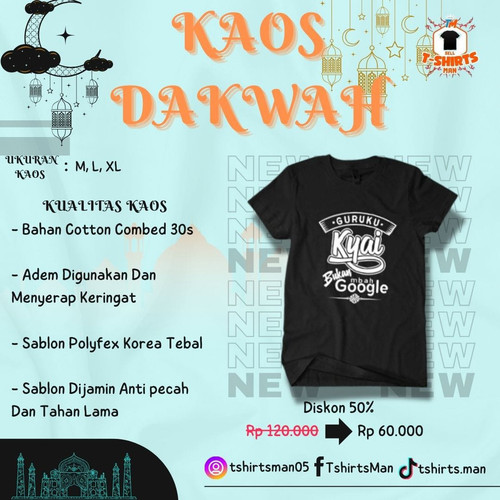 Kaos dakwah islam (12).jpg