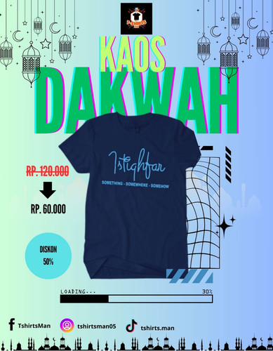 Kaos dakwah islam (15).jpg